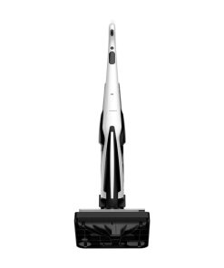 Aspiradora y Fregadora Deerma VX100 18000Pa