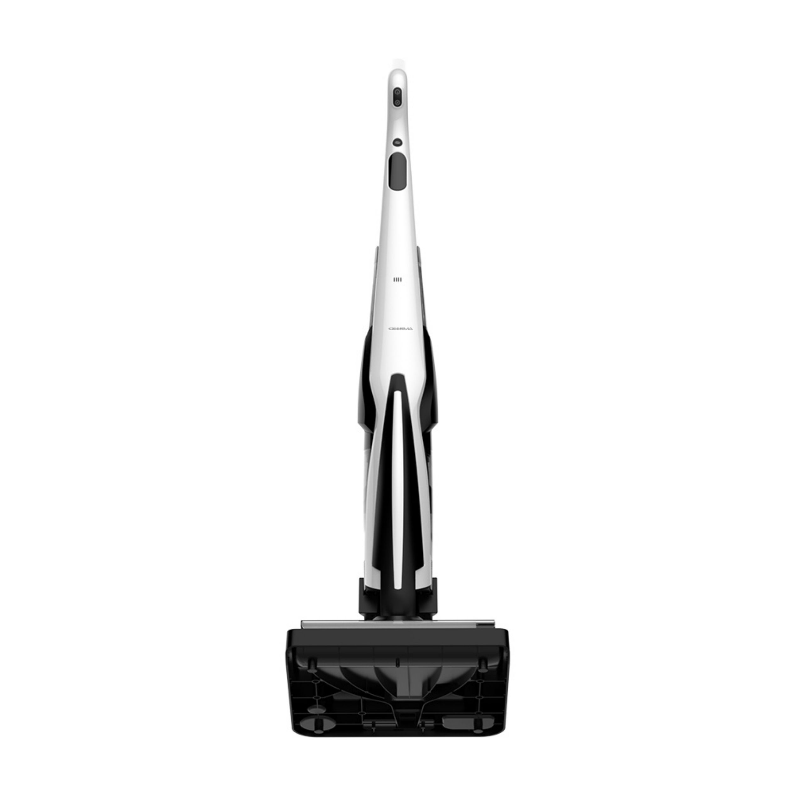 Aspiradora y Fregadora Deerma VX100 18000Pa Aspiradora y Fregadora Deerma VX100 18000Pa