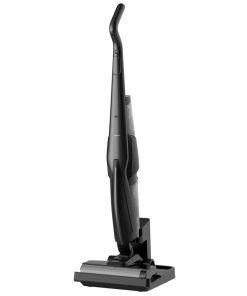 Aspiradora y Fregadora Deerma VX100 Ultra S