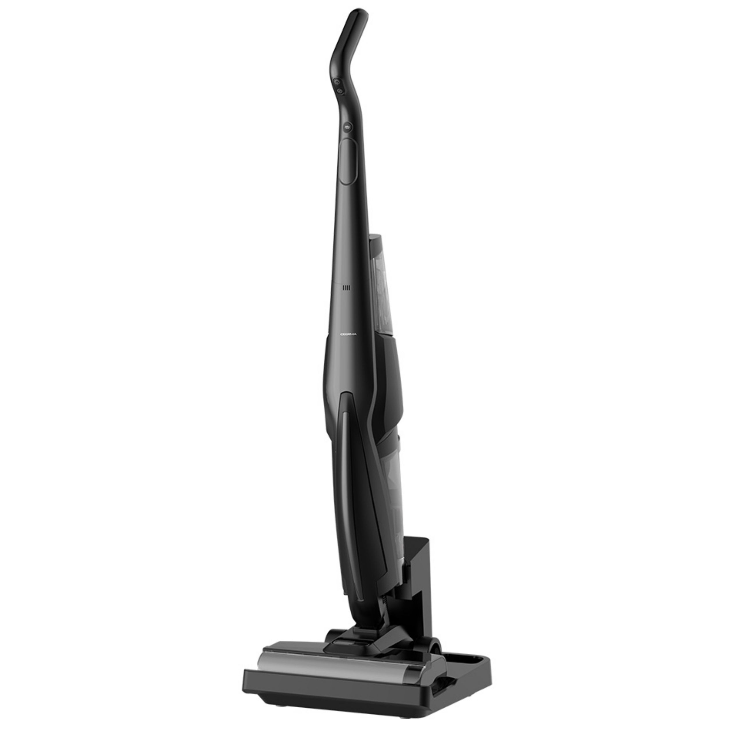 Aspiradora y Fregadora Deerma VX100 Ultra S Aspiradora y Fregadora Deerma VX100 Ultra S