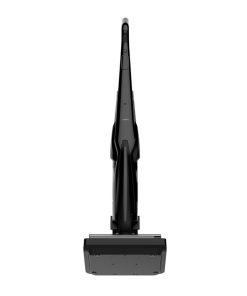 Aspiradora y Fregadora Deerma VX100 Ultra S