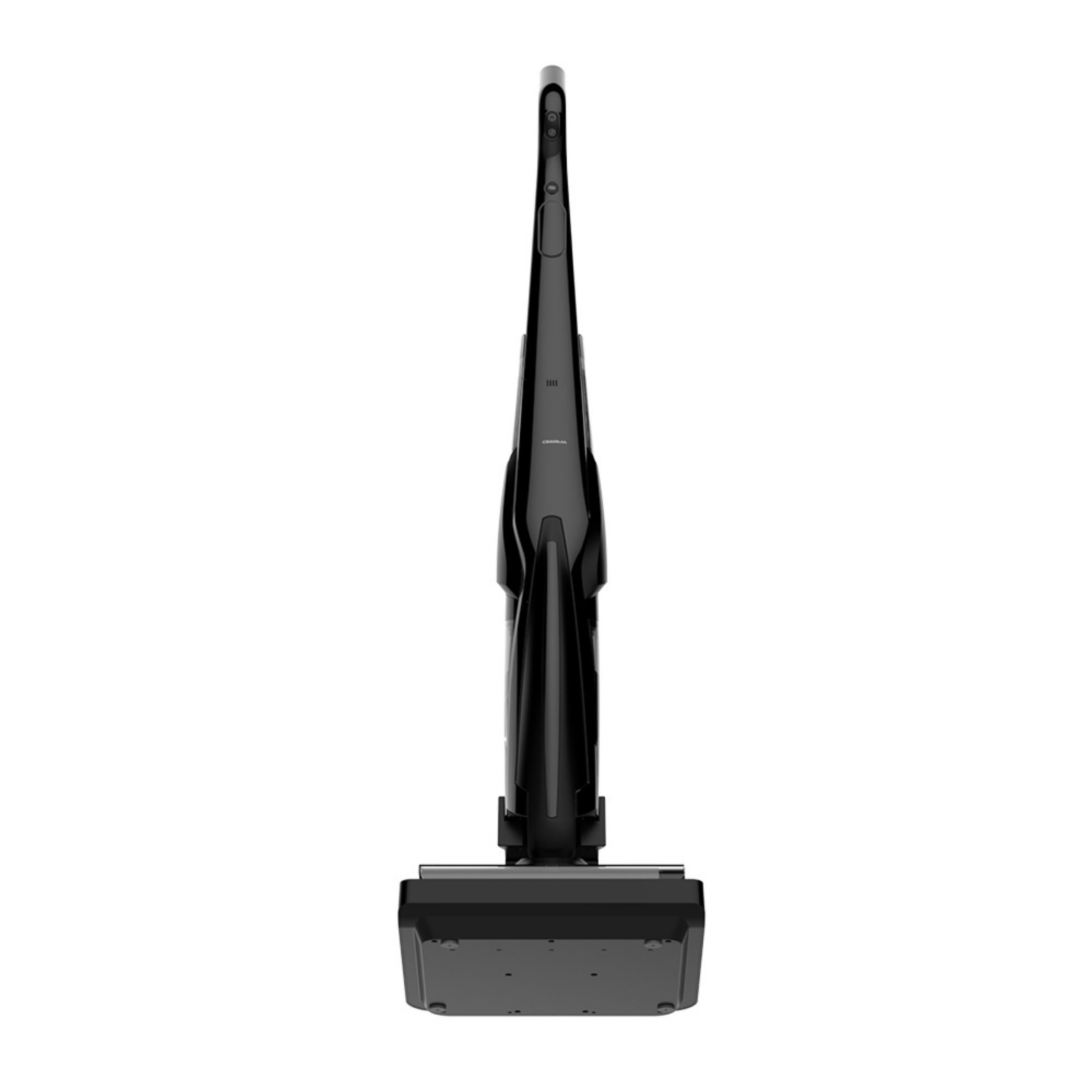 Aspiradora y Fregadora Deerma VX100 Ultra S Aspiradora y Fregadora Deerma VX100 Ultra S