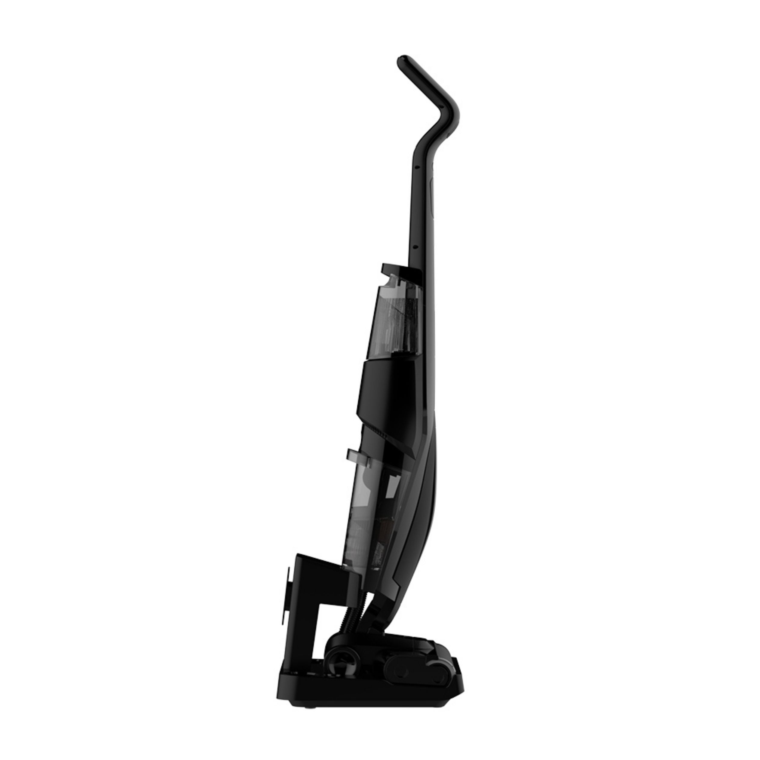 Aspiradora y Fregadora Deerma VX100 Ultra S Aspiradora y Fregadora Deerma VX100 Ultra S