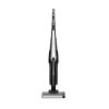 Aspiradora y Fregadora Deerma VX200 Doble Rodillo 22000Pa