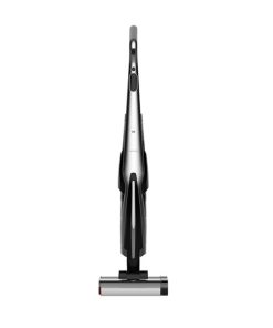 Aspiradora y Fregadora Deerma VX200 Doble Rodillo 22000Pa