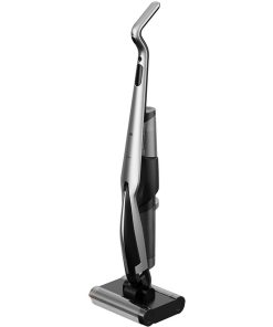 Aspiradora y Fregadora Deerma VX200 Doble Rodillo 22000Pa