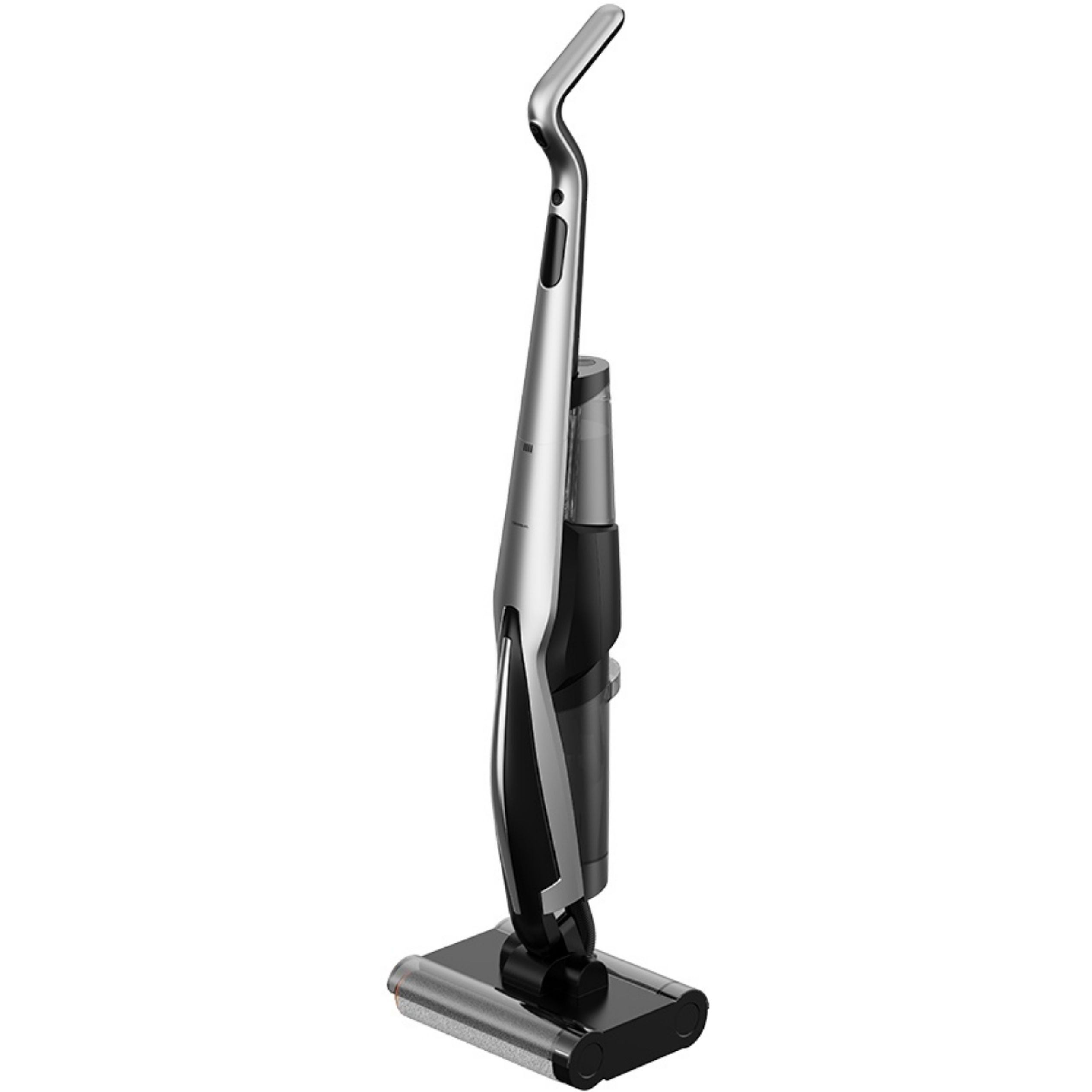 Aspiradora y Fregadora Deerma VX200 Doble Rodillo 22000Pa