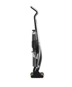 Aspiradora y Fregadora Deerma VX200 Doble Rodillo 22000Pa