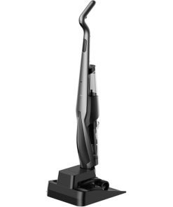 Aspiradora y Fregadora Deerma VX400 Híbrida 23000Pa