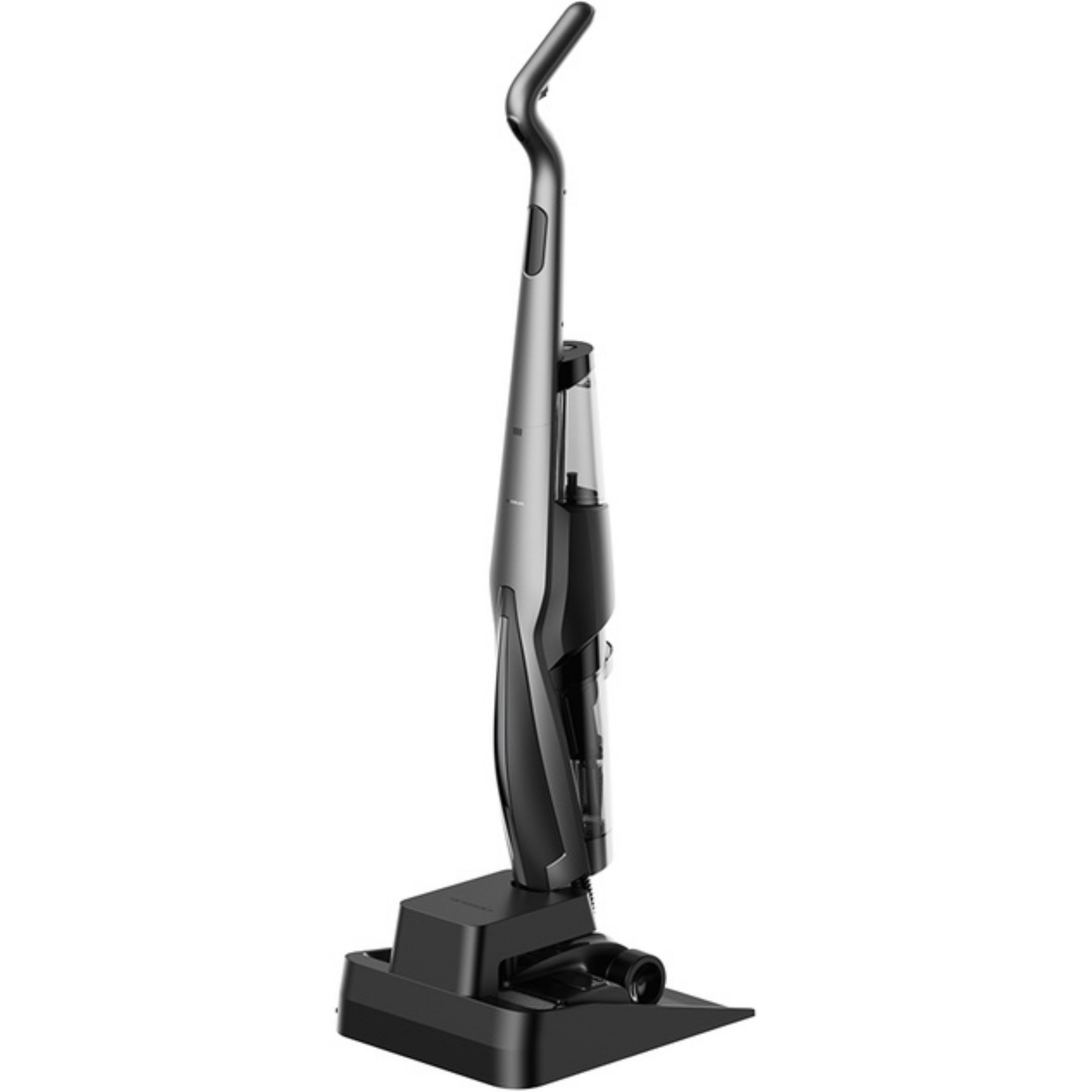 Aspiradora y Fregadora Deerma VX400 Híbrida 23000Pa Aspiradora y Fregadora Deerma VX400 Híbrida 23000Pa