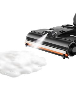 Aspiradora y Fregadora Deerma VX400 Híbrida 23000Pa