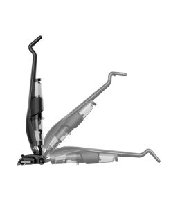 Aspiradora y Fregadora Deerma VX400 Híbrida 23000Pa