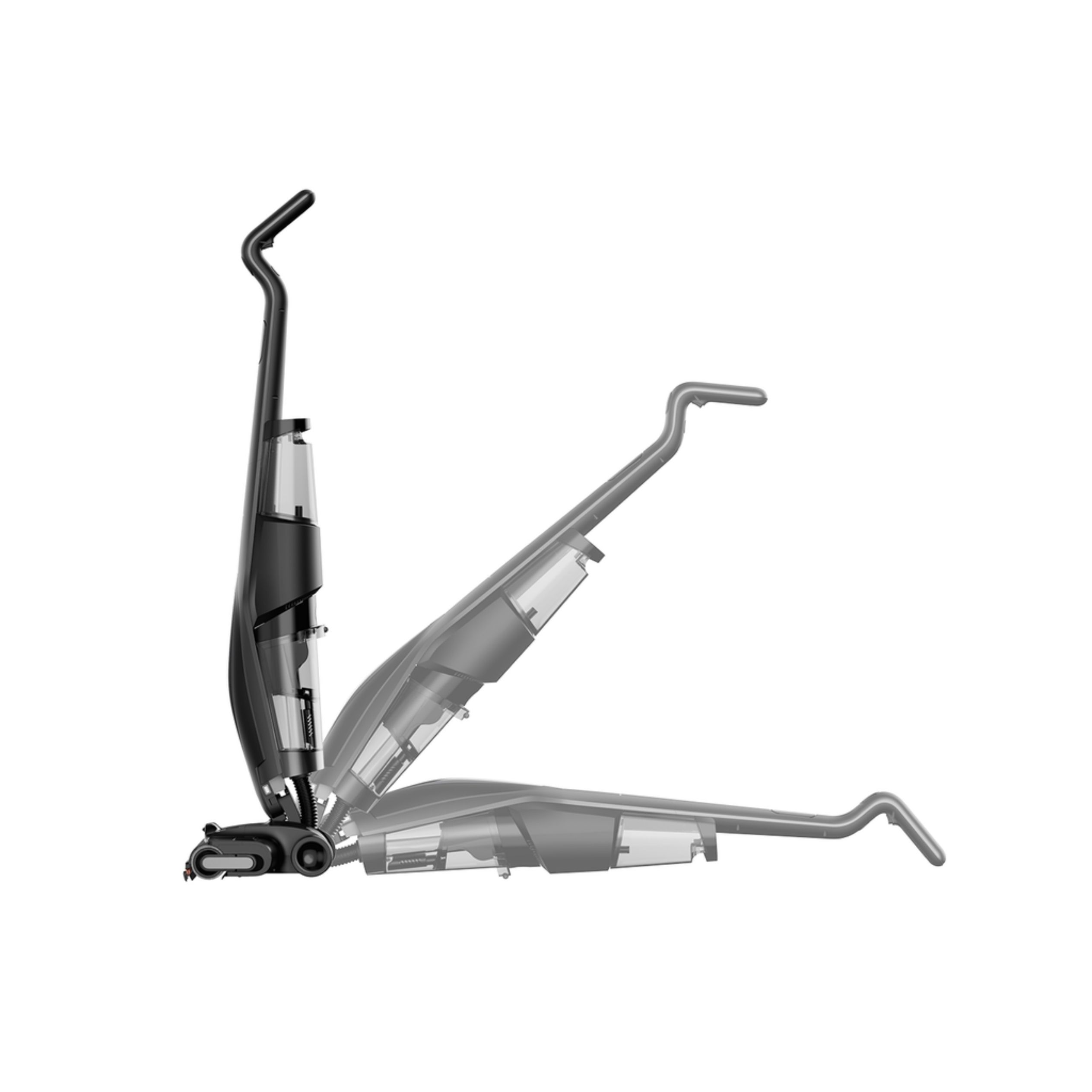 Aspiradora y Fregadora Deerma VX400 Híbrida 23000Pa Aspiradora y Fregadora Deerma VX400 Híbrida 23000Pa
