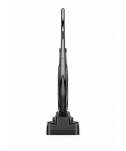 Aspiradora y Fregadora Deerma VX400 Híbrida 23000Pa