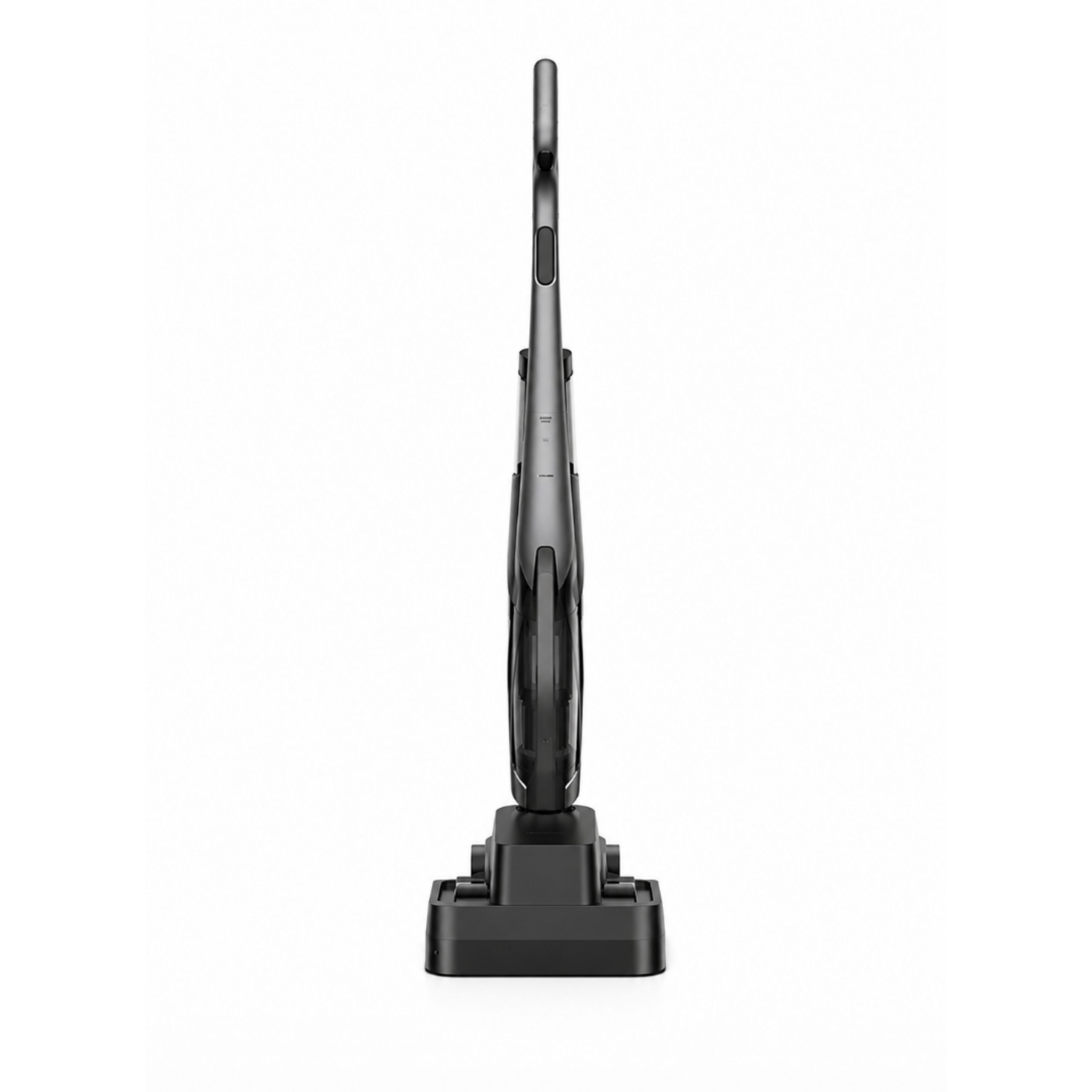 Aspiradora y Fregadora Deerma VX400 Híbrida 23000Pa Aspiradora y Fregadora Deerma VX400 Híbrida 23000Pa