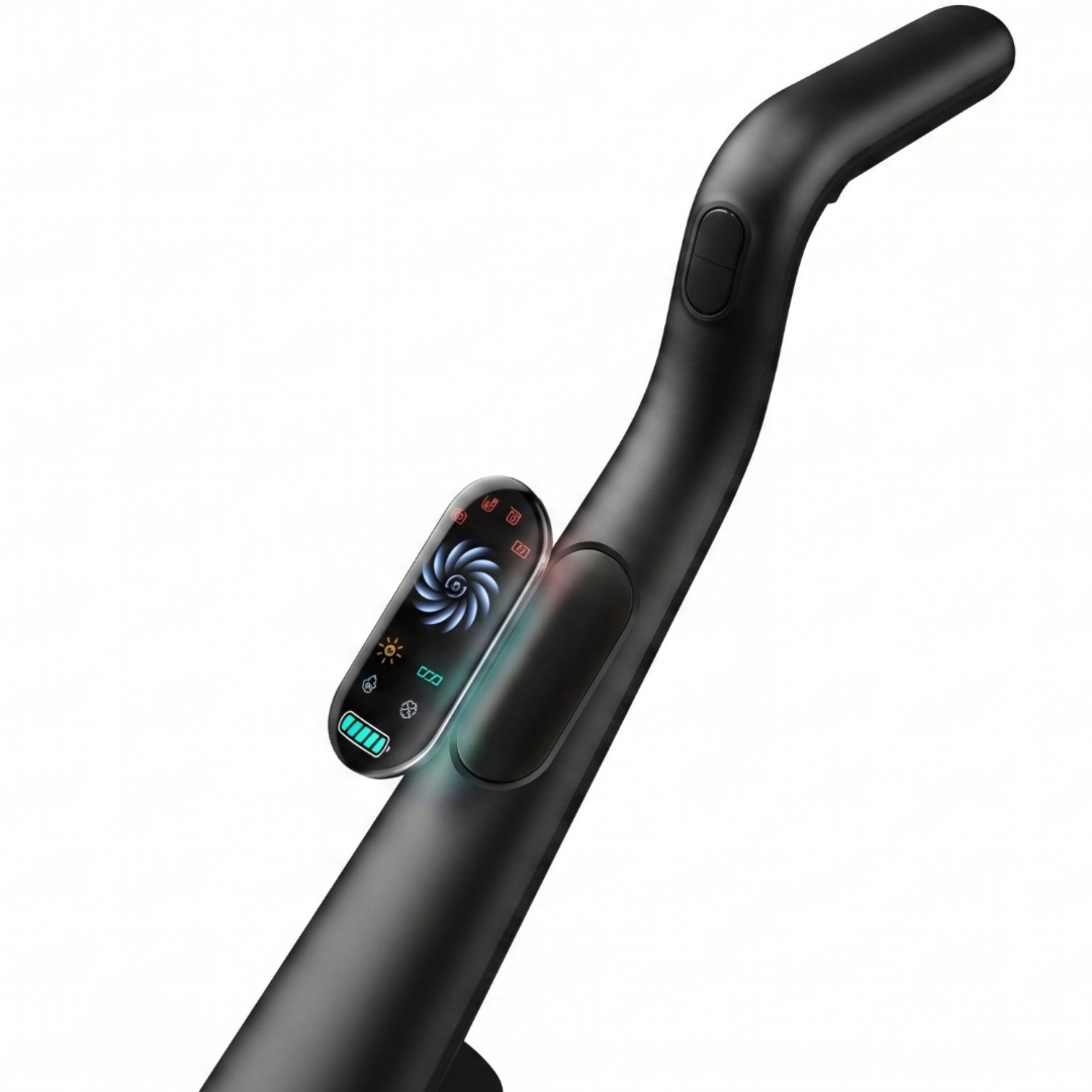 Aspiradora y Fregadora Deerma VX400 Híbrida 23000Pa Aspiradora y Fregadora Deerma VX400 Híbrida 23000Pa