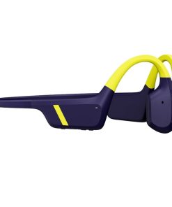 Auriculares Suunto Aqua Inalambrico conducción ósea azul lim