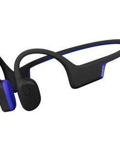 Auriculares Suunto Aqua Light Inalambrico conducción ósea Ne