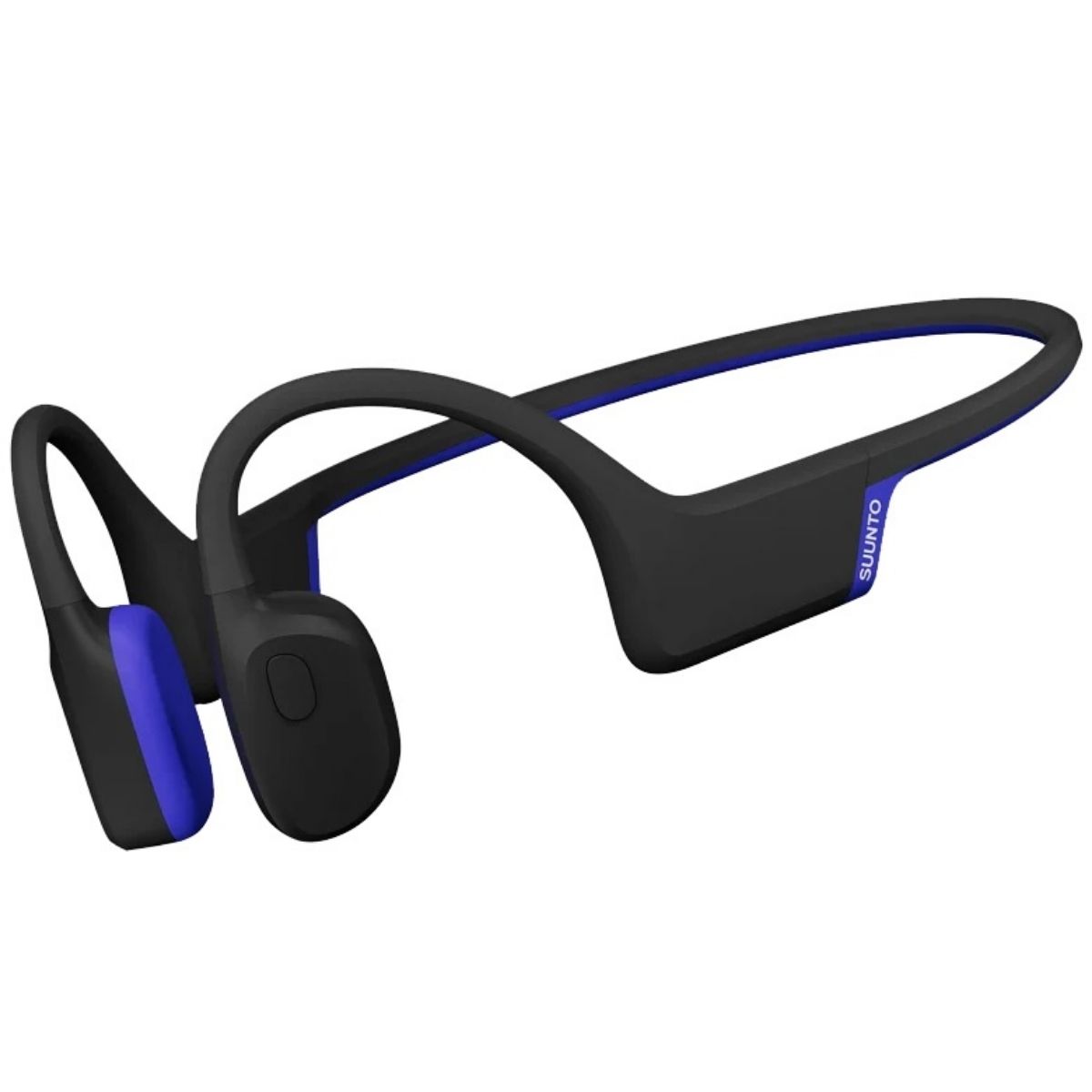 Auriculares Suunto Aqua Light Inalambrico conducción ósea Ne Auriculares Suunto Aqua Light Inalambrico conducción ósea Ne