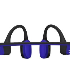 Auriculares Suunto Aqua Light Inalambrico conducción ósea Ne