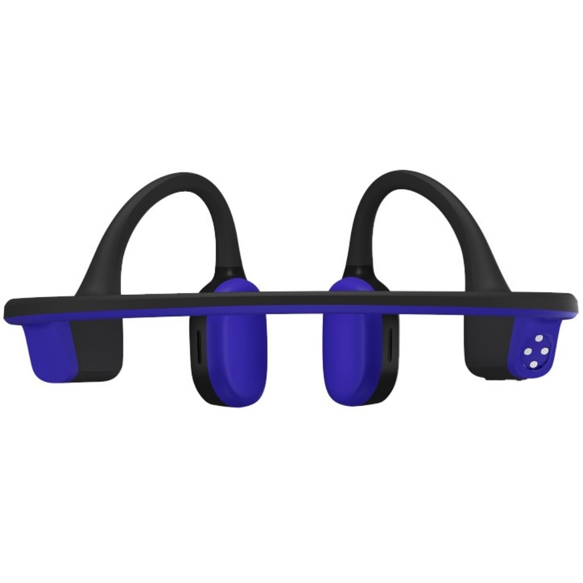 Auriculares Suunto Aqua Light Inalambrico conducción ósea Ne Auriculares Suunto Aqua Light Inalambrico conducción ósea Ne