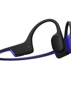 Auriculares Suunto Aqua Light Inalambrico conducción ósea Ne
