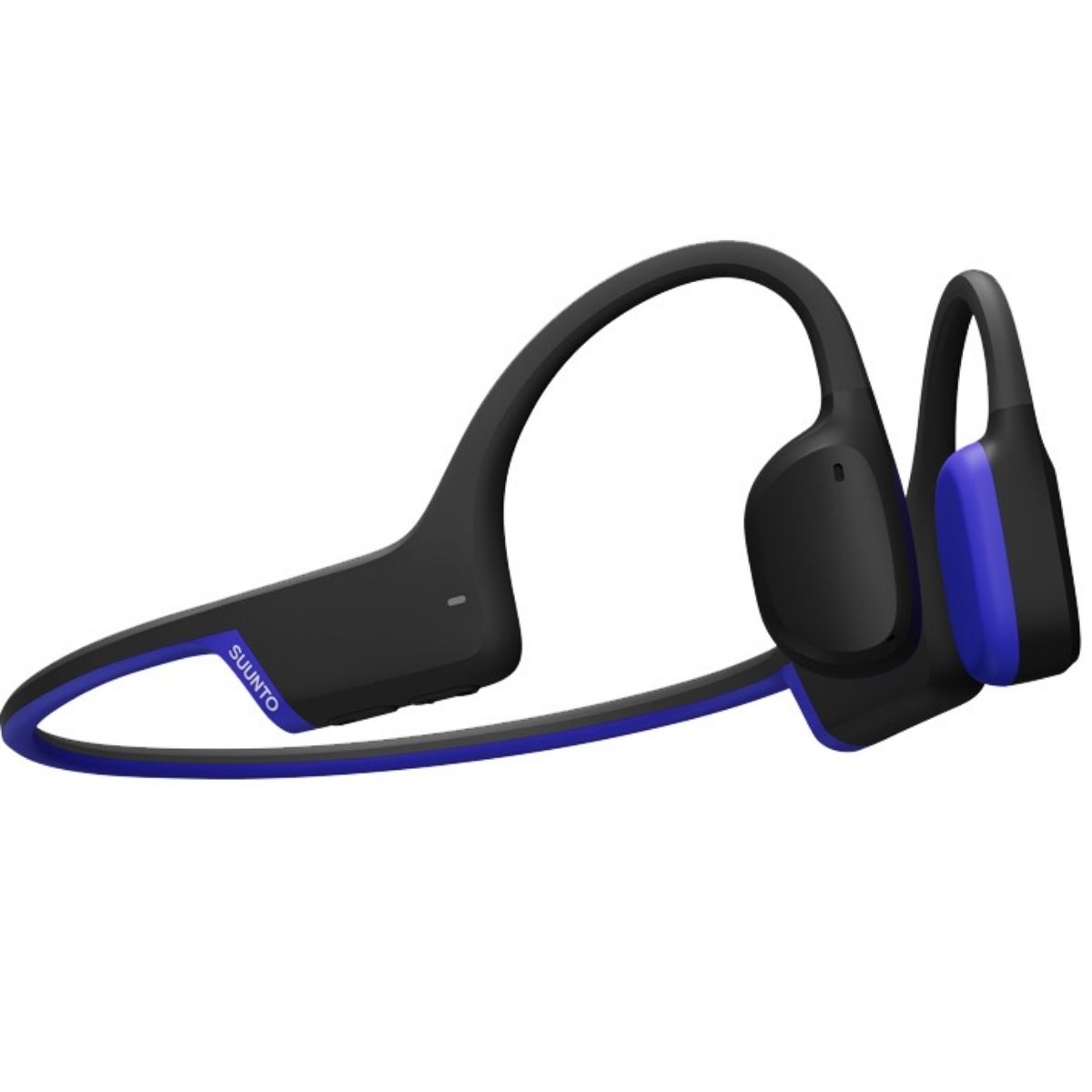 Auriculares Suunto Aqua Light Inalambrico conducción ósea Ne Auriculares Suunto Aqua Light Inalambrico conducción ósea Ne