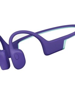 Auriculares Suunto Aqua Light Inalambrico conducción ósea az