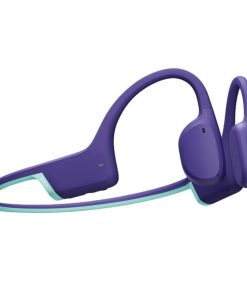 Auriculares Suunto Aqua Light Inalambrico conducción ósea az