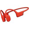Auriculares Suunto Sonic Inalambrico conducción ósea Naranja
