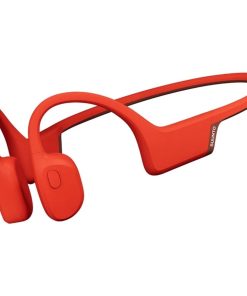 Auriculares Suunto Sonic Inalambrico conducción ósea Naranja