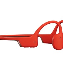 Auriculares Suunto Sonic Inalambrico conducción ósea Naranja
