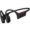 Auriculares Suunto Wing 2 Inalambrico conducción ósea negro