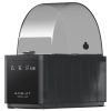 Bambu Lab AMS HT - Automatic Material System