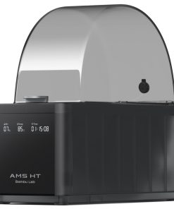 Bambu Lab AMS HT - Automatic Material System