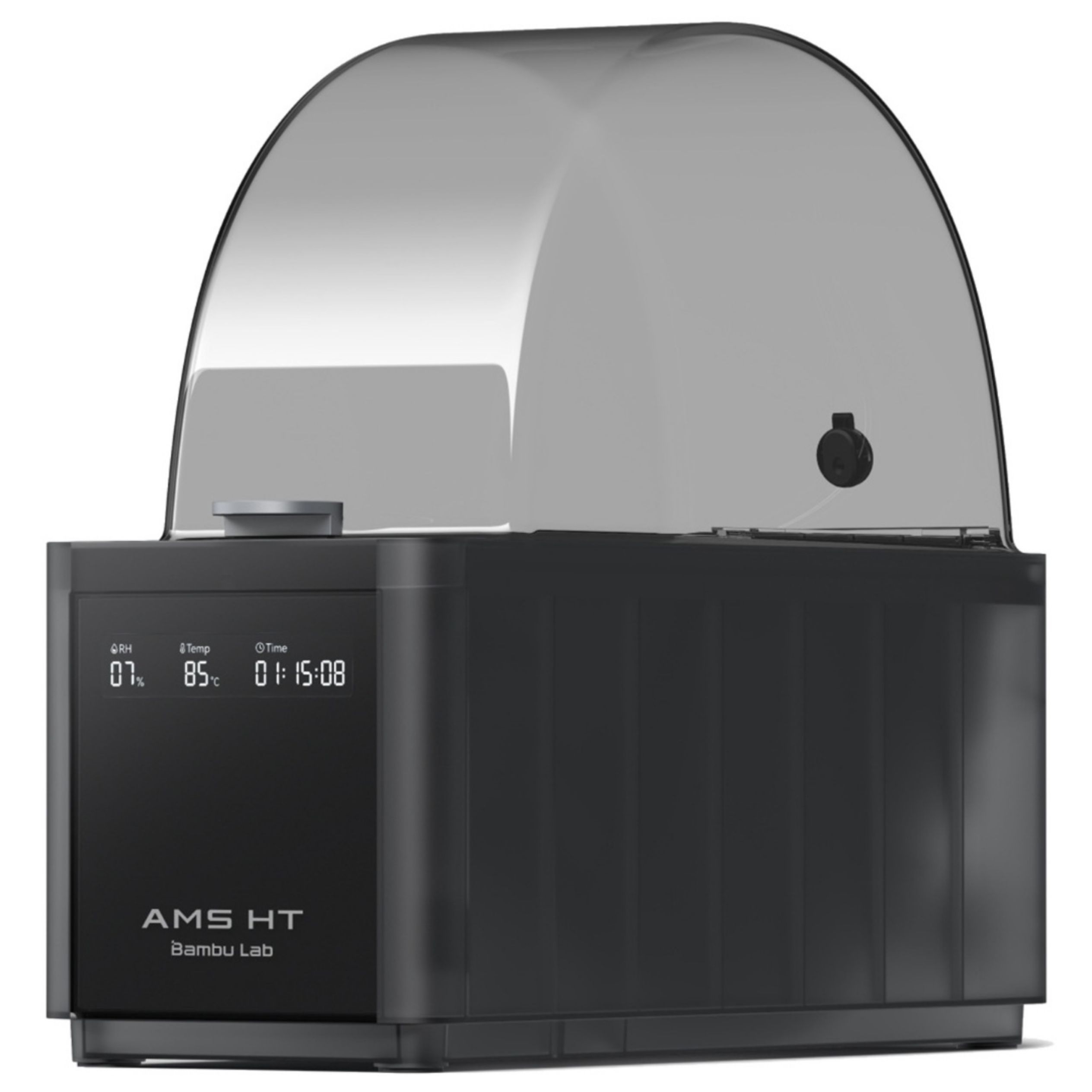 Bambu Lab AMS HT - Automatic Material System Bambu Lab AMS HT - Automatic Material System
