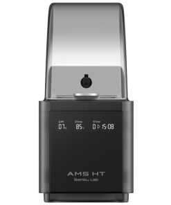 Bambu Lab AMS HT - Automatic Material System