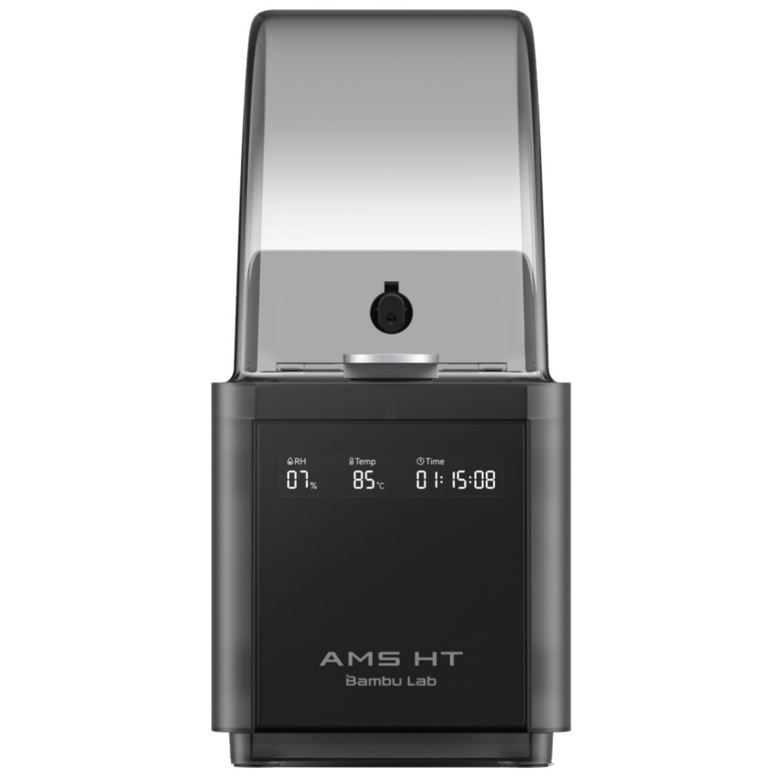 Bambu Lab AMS HT - Automatic Material System Bambu Lab AMS HT - Automatic Material System