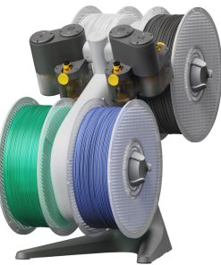 Bambu Lab AMS Lite - Automatic Material System