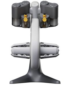 Bambu Lab AMS Lite - Automatic Material System