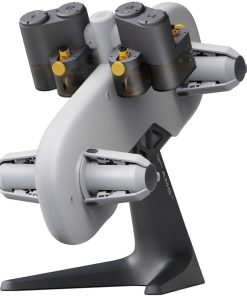 Bambu Lab AMS Lite - Automatic Material System