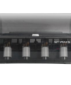 Bambu Lab AMS - Automatic Material System