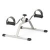Bicicleta Fija Pedalera Rehabilitacion Randers ARG-113 Plate