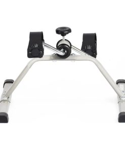 Bicicleta Fija Pedalera Rehabilitacion Randers ARG-113 Plate