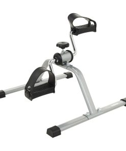 Bicicleta Fija Pedalera Rehabilitacion Randers ARG-113 Plate