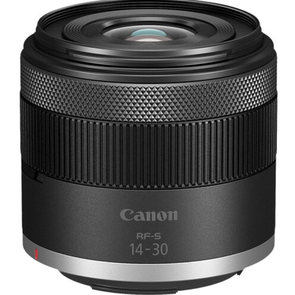 Cámara Digital Mirrorless Canon EOS R50 con Lente 14-30mm Cámara Digital Mirrorless Canon EOS R50 con Lente 14-30mm
