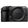 Cámara Digital Mirrorless Nikon Z30 21.5MP 4K Lente 16-50mm