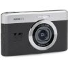 Cámara Kodak Pixpro C1 13MP Full HD Compacta
