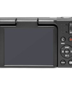 Cámara Kodak Pixpro C1 13MP Full HD Compacta