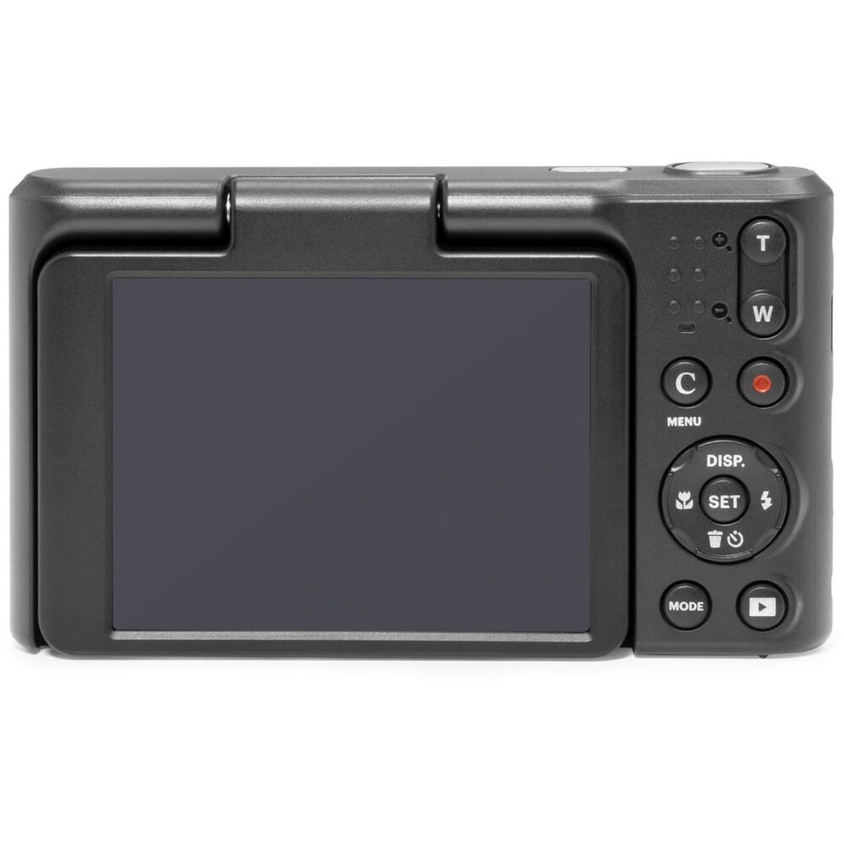 Cámara Kodak Pixpro C1 13MP Full HD Compacta Cámara Kodak Pixpro C1 13MP Full HD Compacta